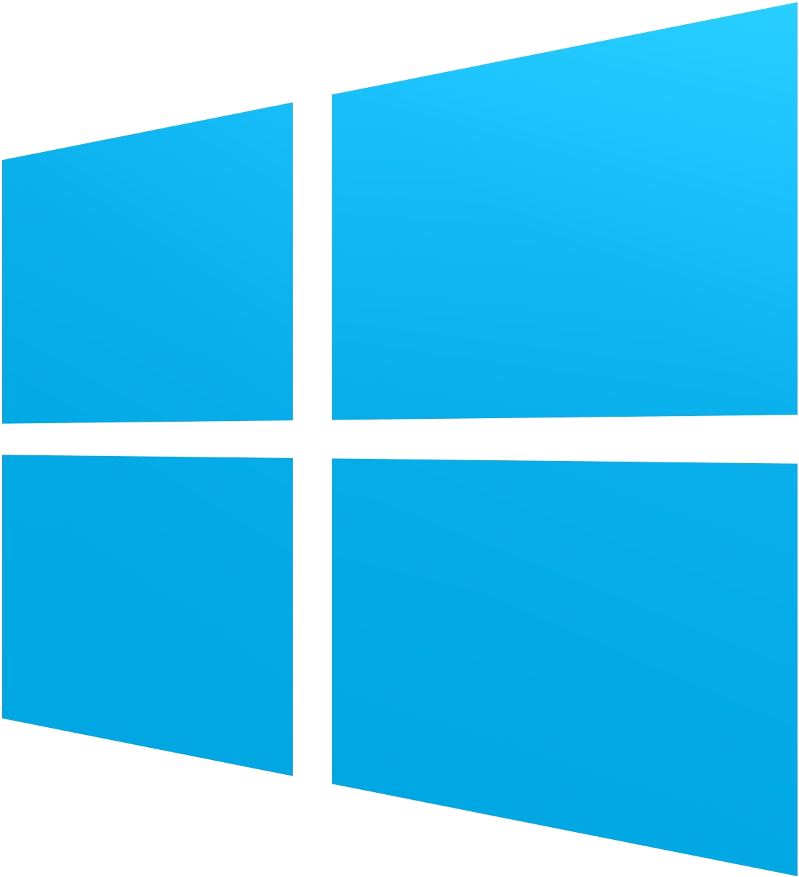 Logo Windows