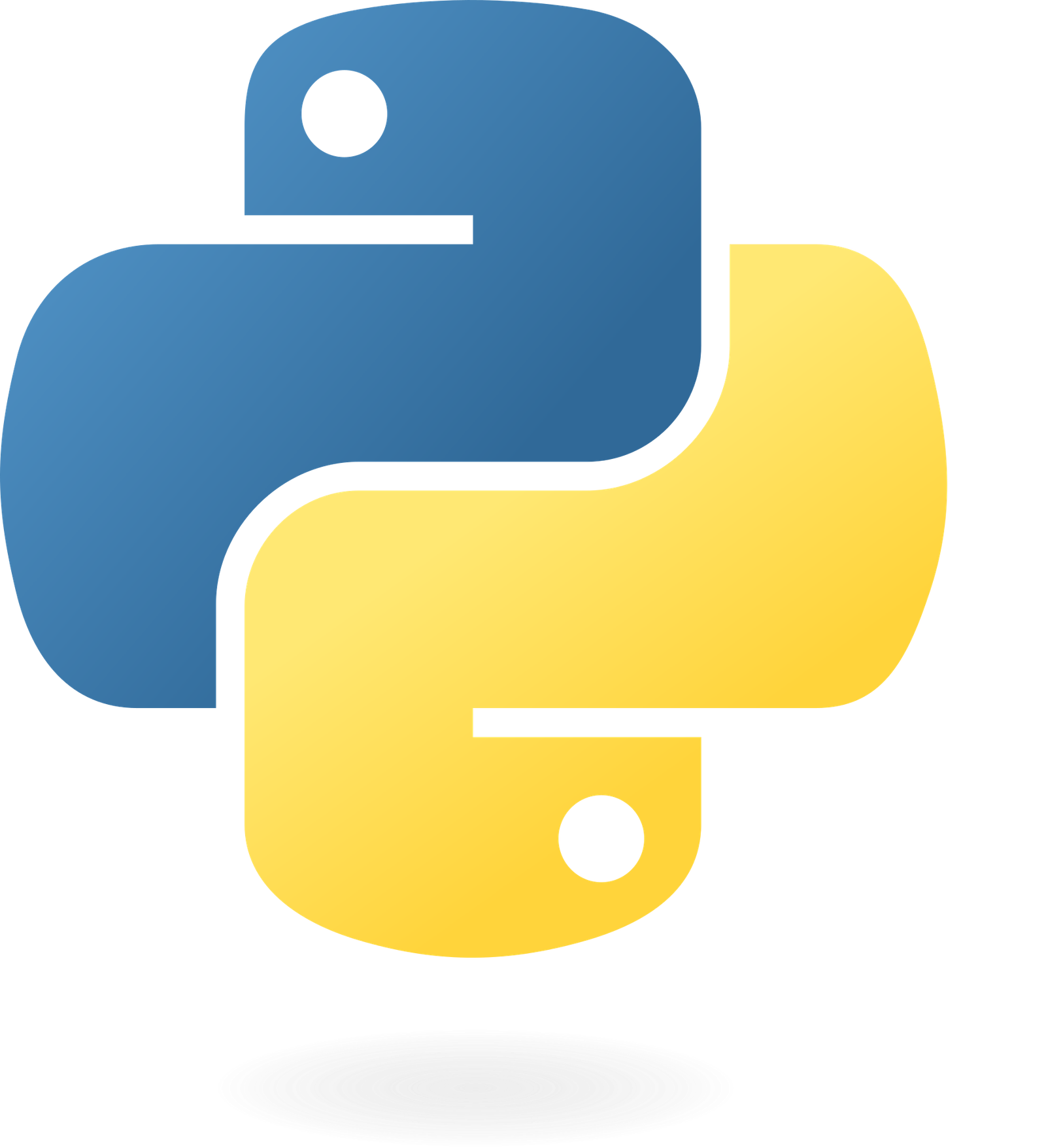 Logo Python