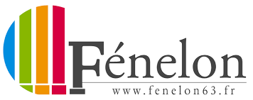 Ensemble Scolaire Fenelon